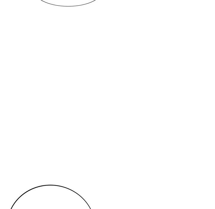 The Family Tree Manhwa - Chapter 11 Page 125