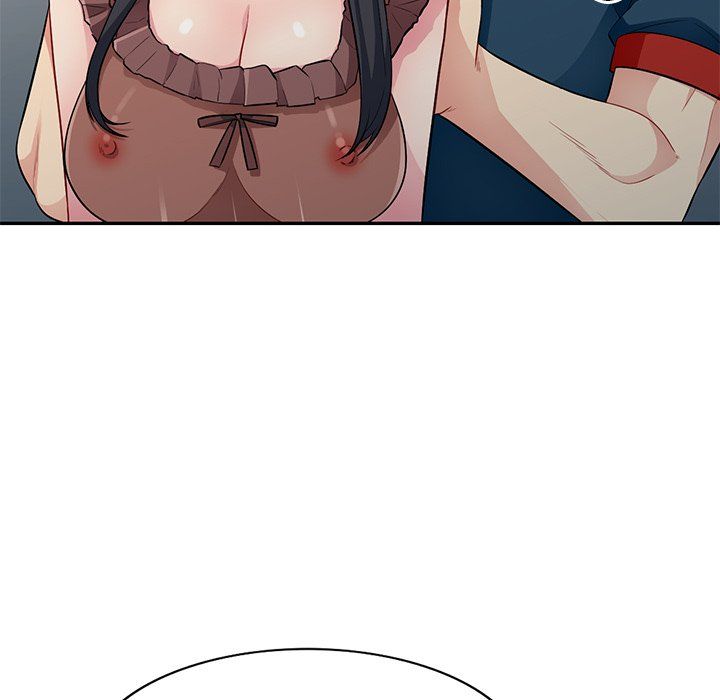 The Family Tree Manhwa - Chapter 11 Page 127