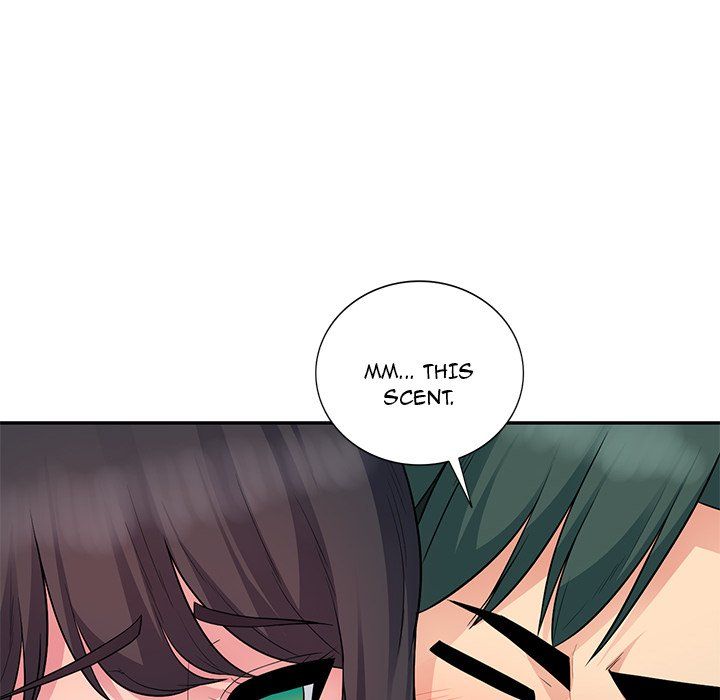 The Family Tree Manhwa - Chapter 11 Page 130