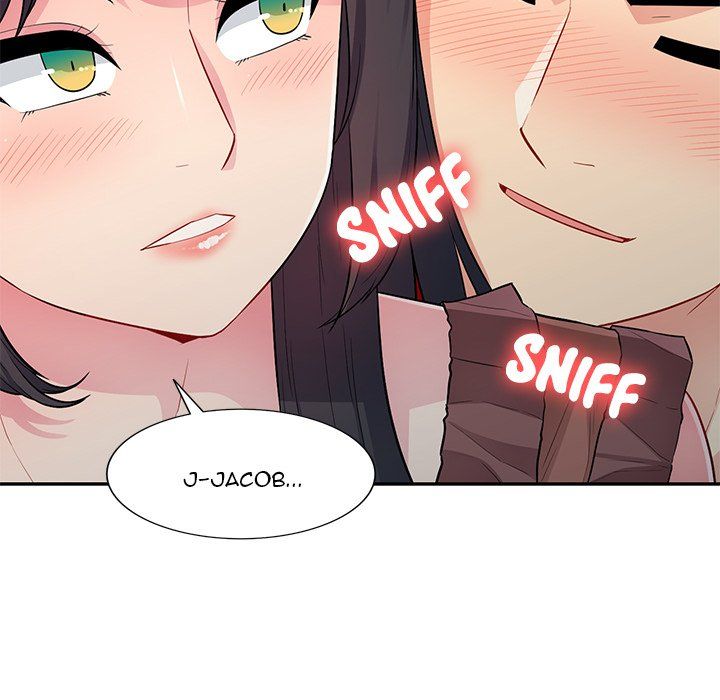 The Family Tree Manhwa - Chapter 11 Page 131