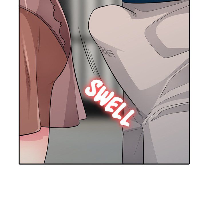 The Family Tree Manhwa - Chapter 11 Page 133