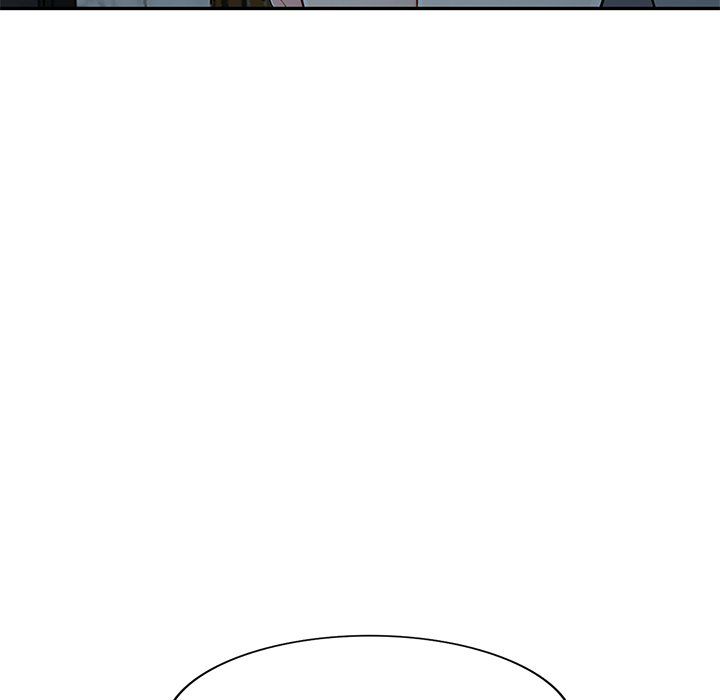 The Family Tree Manhwa - Chapter 11 Page 139