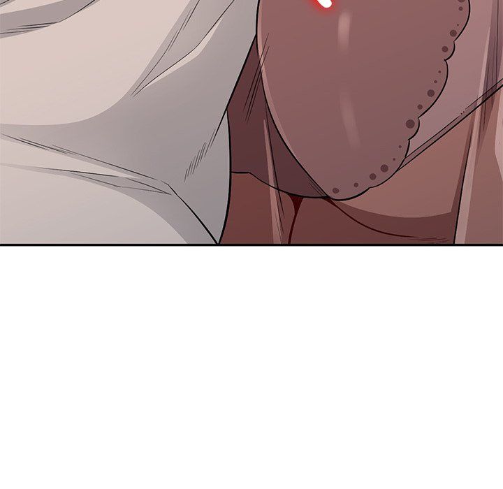 The Family Tree Manhwa - Chapter 11 Page 143