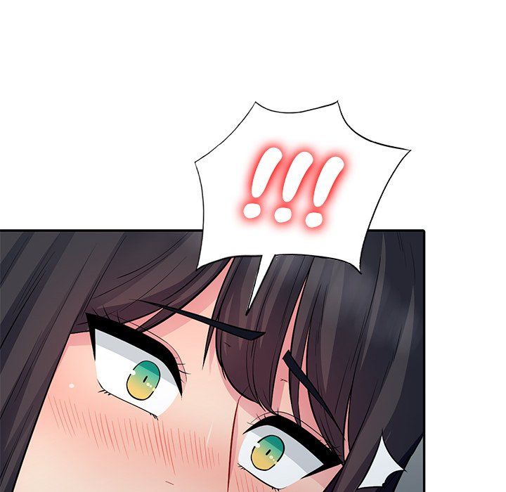 The Family Tree Manhwa - Chapter 11 Page 144