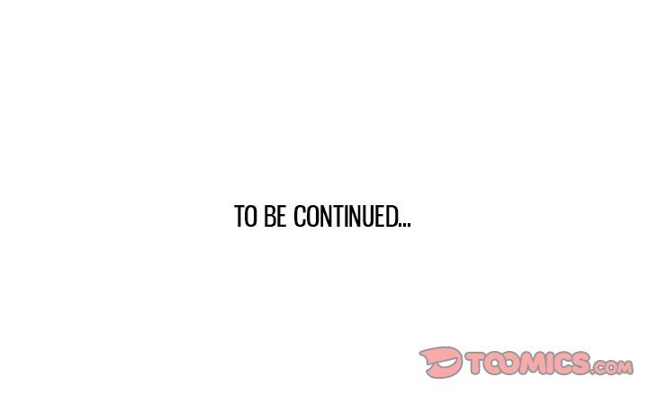 The Family Tree Manhwa - Chapter 11 Page 146