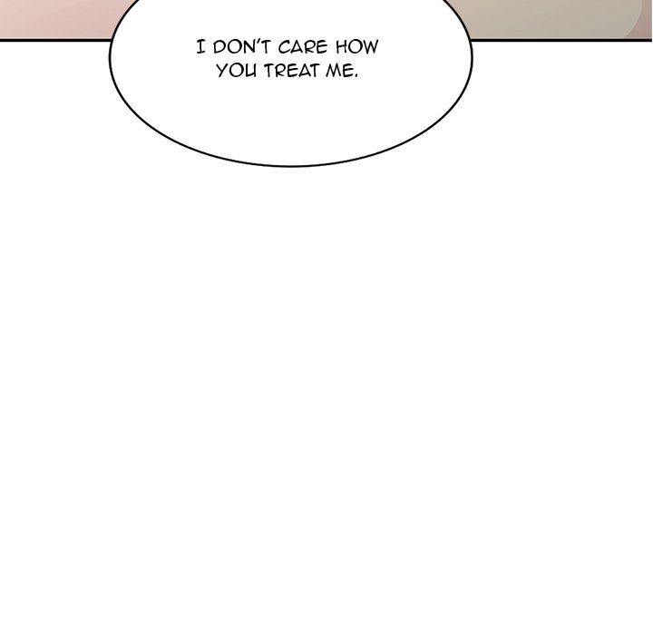 The Family Tree Manhwa - Chapter 25 Page 9