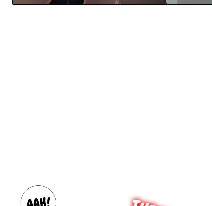 The Family Tree Manhwa - Chapter 25 Page 17