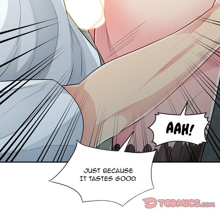 The Family Tree Manhwa - Chapter 25 Page 26