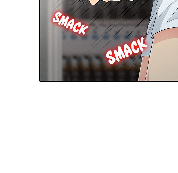 The Family Tree Manhwa - Chapter 25 Page 31