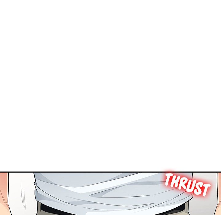 The Family Tree Manhwa - Chapter 25 Page 36