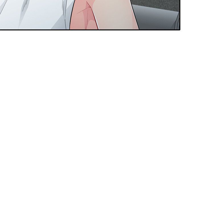 The Family Tree Manhwa - Chapter 25 Page 45