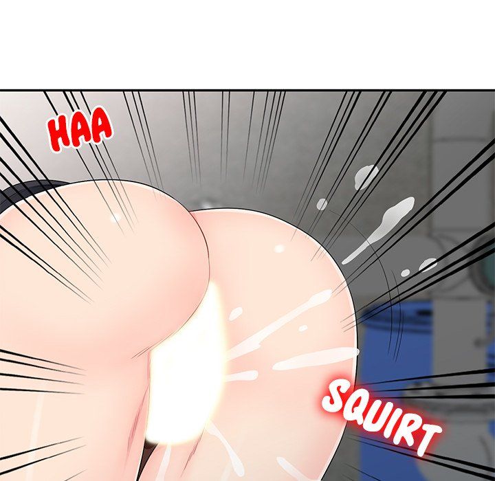 The Family Tree Manhwa - Chapter 25 Page 46