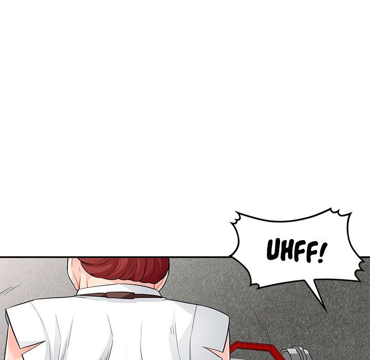 The Family Tree Manhwa - Chapter 25 Page 48