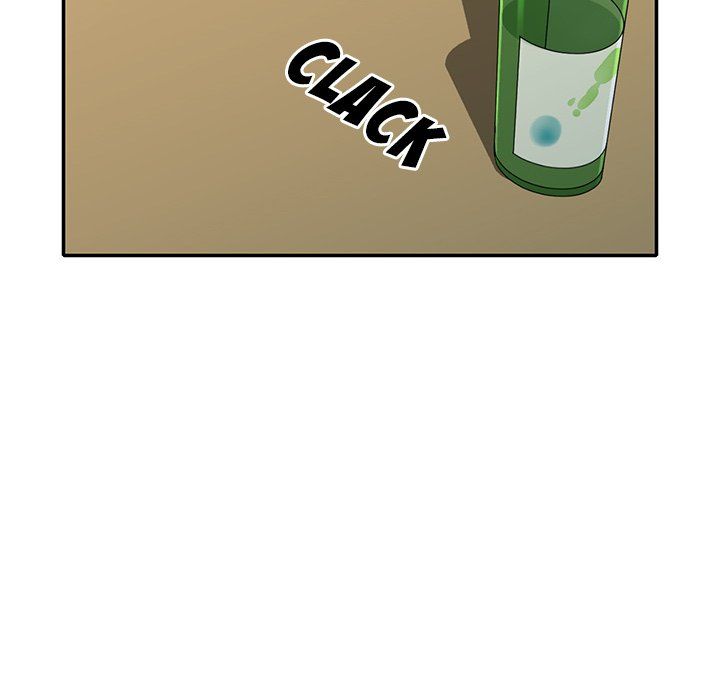 The Family Tree Manhwa - Chapter 25 Page 54