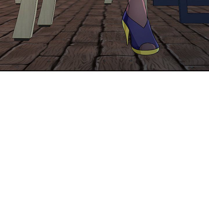 The Family Tree Manhwa - Chapter 25 Page 57