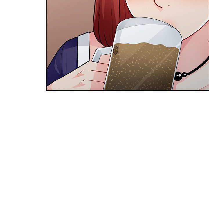 The Family Tree Manhwa - Chapter 25 Page 61