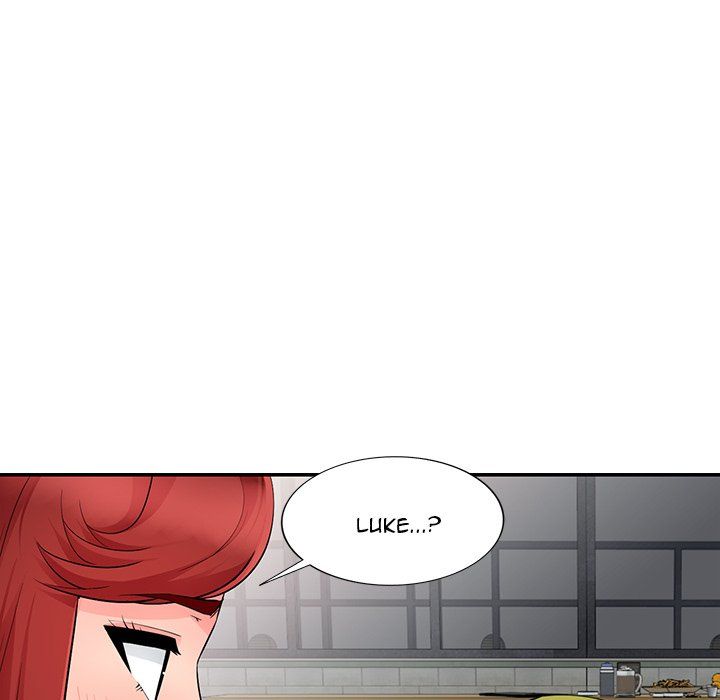 The Family Tree Manhwa - Chapter 25 Page 64