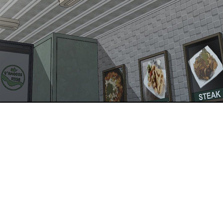 The Family Tree Manhwa - Chapter 25 Page 67