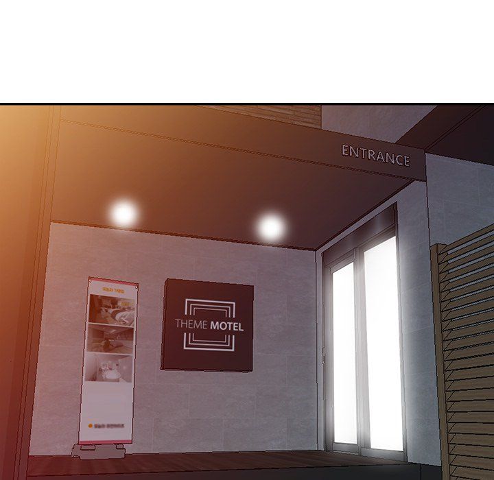 The Family Tree Manhwa - Chapter 25 Page 69