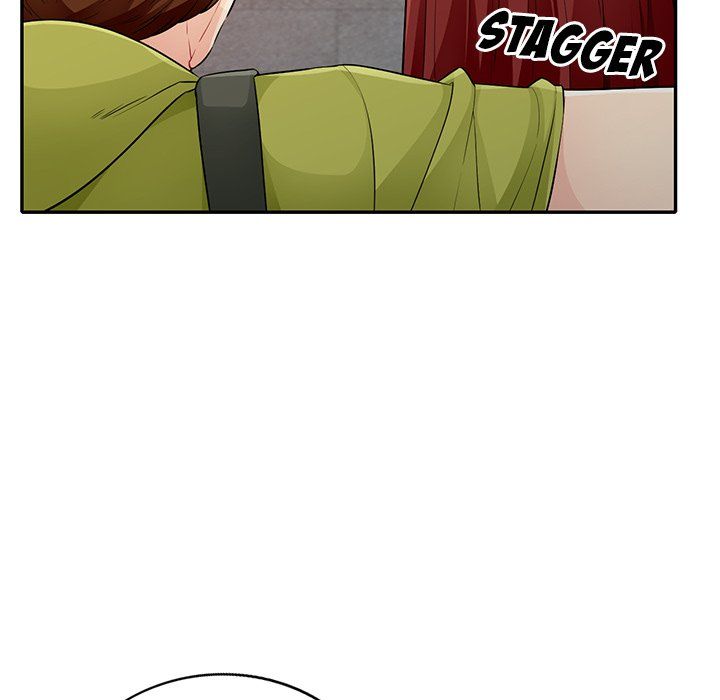 The Family Tree Manhwa - Chapter 25 Page 75