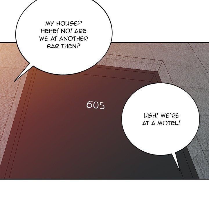 The Family Tree Manhwa - Chapter 25 Page 76