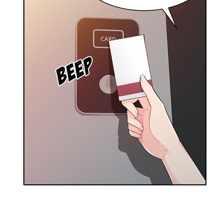 The Family Tree Manhwa - Chapter 25 Page 78