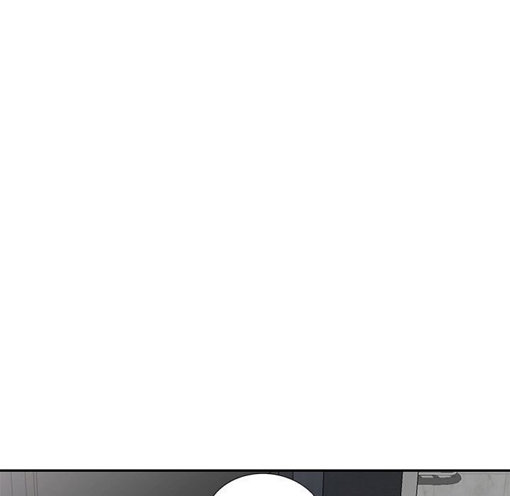 The Family Tree Manhwa - Chapter 25 Page 79