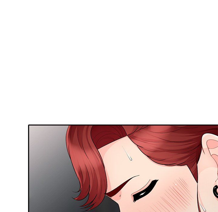 The Family Tree Manhwa - Chapter 25 Page 85