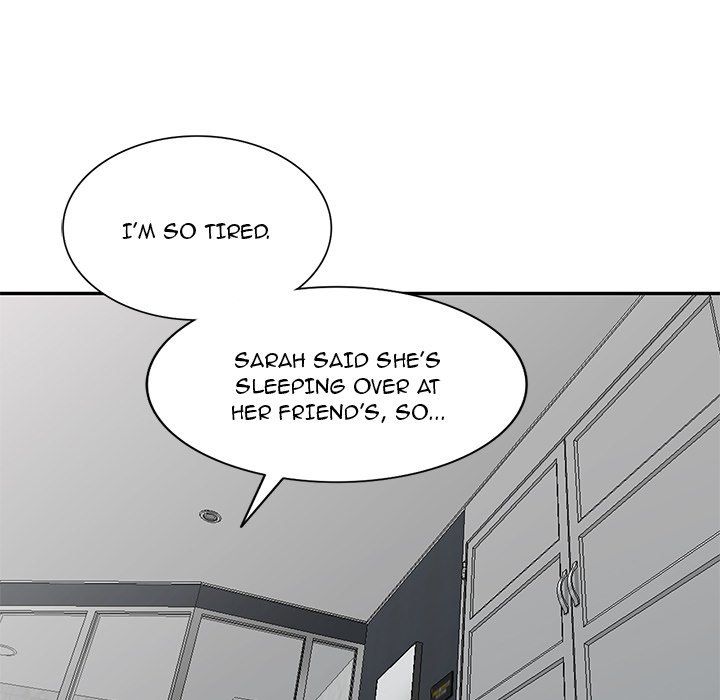 The Family Tree Manhwa - Chapter 25 Page 90