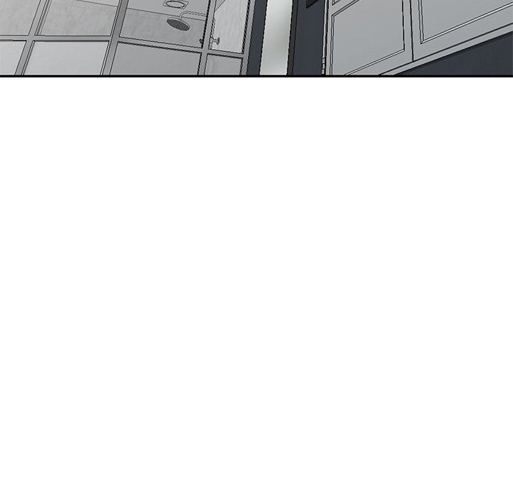 The Family Tree Manhwa - Chapter 25 Page 91