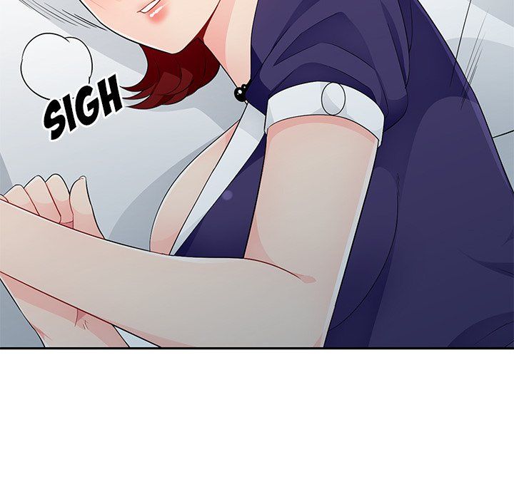 The Family Tree Manhwa - Chapter 25 Page 93