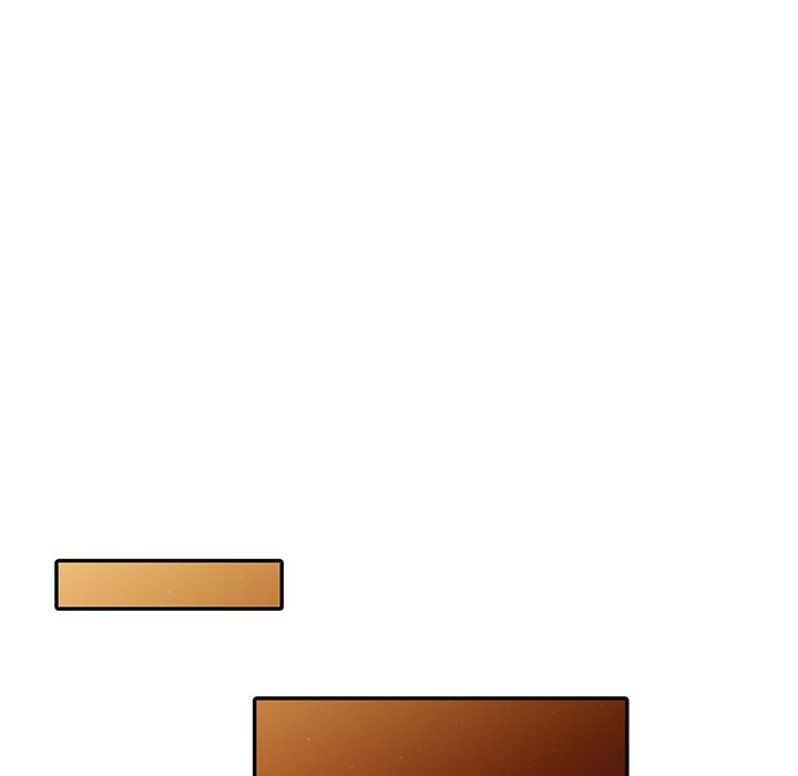 The Family Tree Manhwa - Chapter 25 Page 94