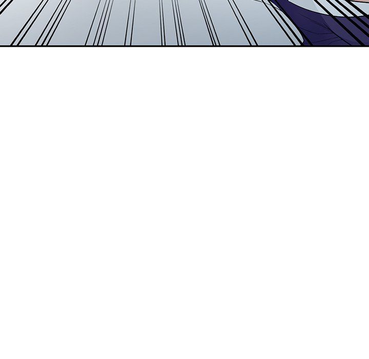 The Family Tree Manhwa - Chapter 25 Page 105