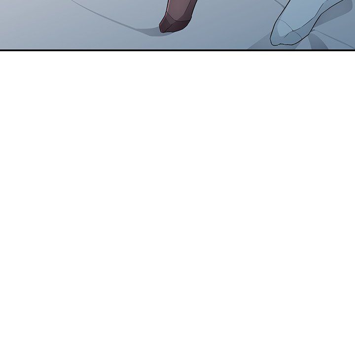 The Family Tree Manhwa - Chapter 25 Page 108