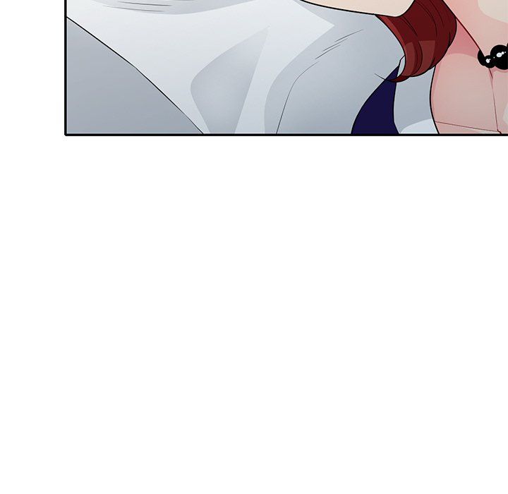 The Family Tree Manhwa - Chapter 25 Page 114