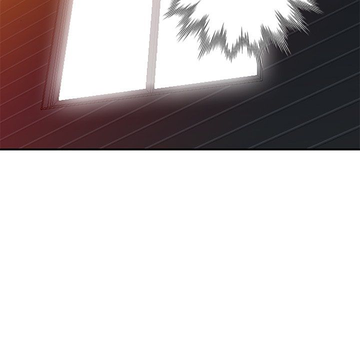 The Family Tree Manhwa - Chapter 25 Page 118