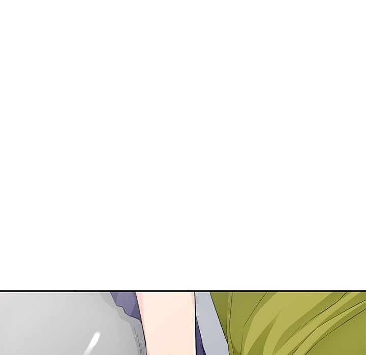 The Family Tree Manhwa - Chapter 25 Page 119