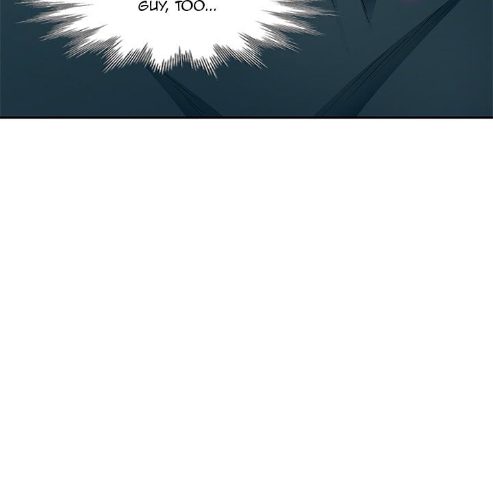 The Family Tree Manhwa - Chapter 25 Page 125