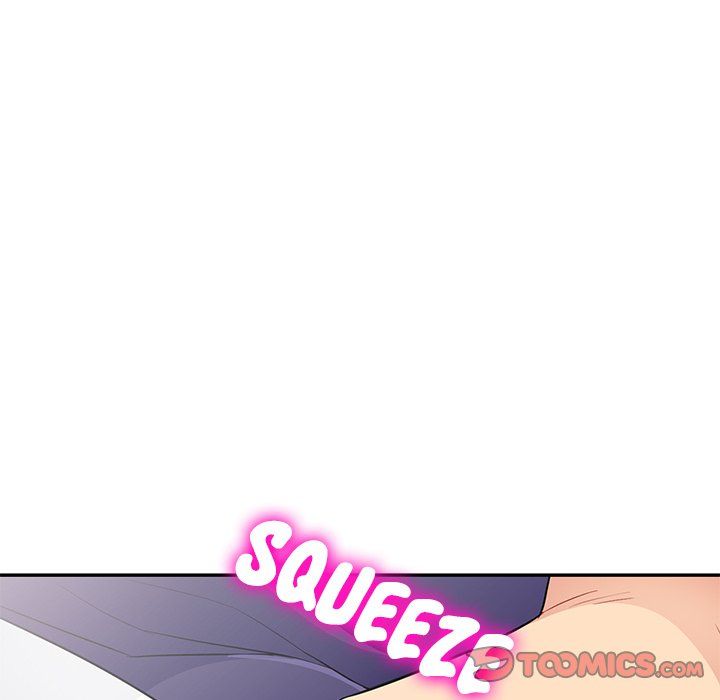 The Family Tree Manhwa - Chapter 25 Page 128