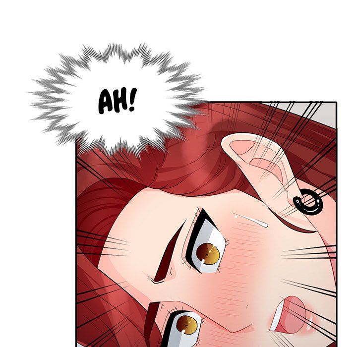 The Family Tree Manhwa - Chapter 25 Page 131