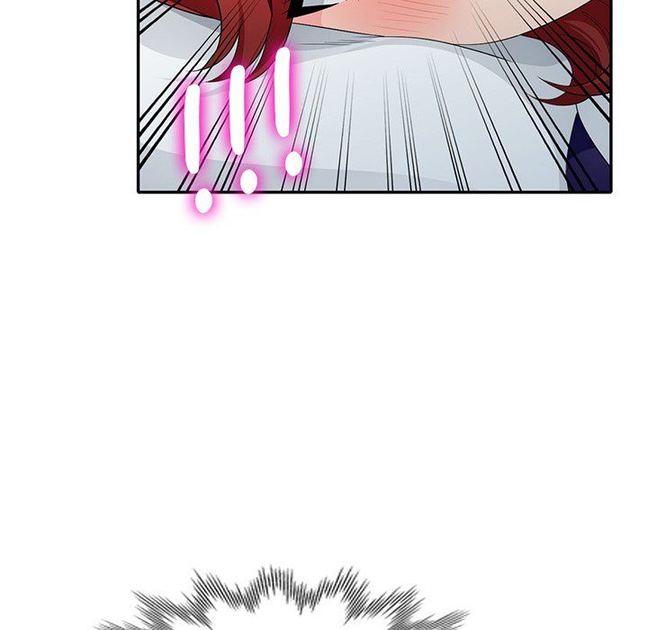 The Family Tree Manhwa - Chapter 25 Page 132