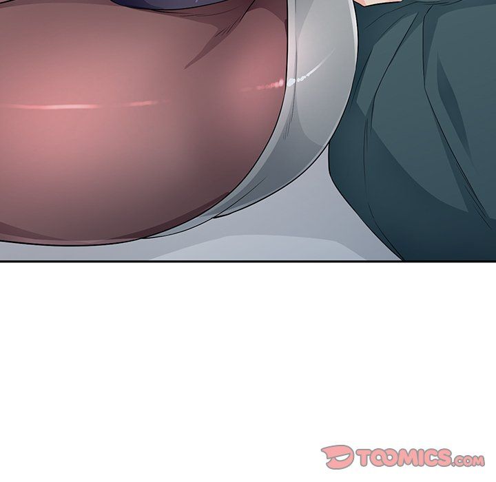 The Family Tree Manhwa - Chapter 25 Page 134