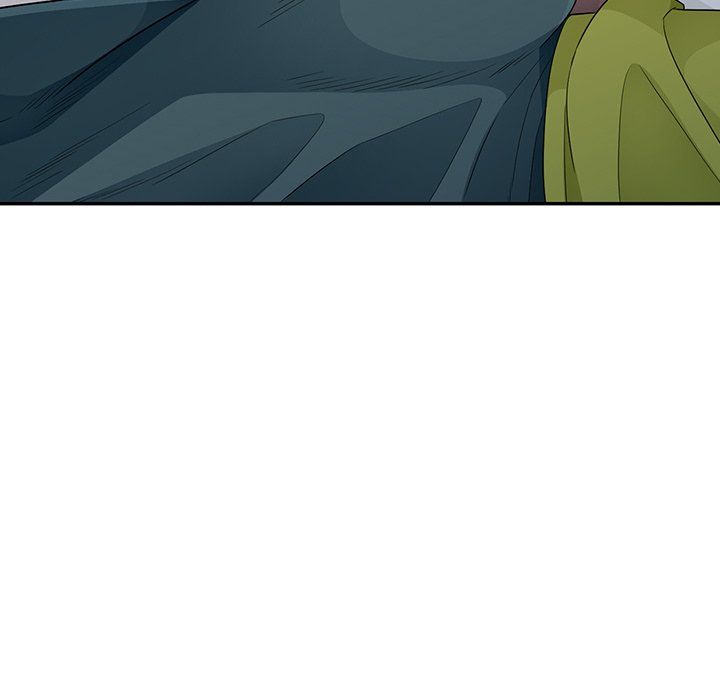 The Family Tree Manhwa - Chapter 25 Page 139