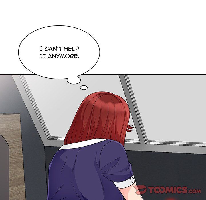 The Family Tree Manhwa - Chapter 25 Page 140