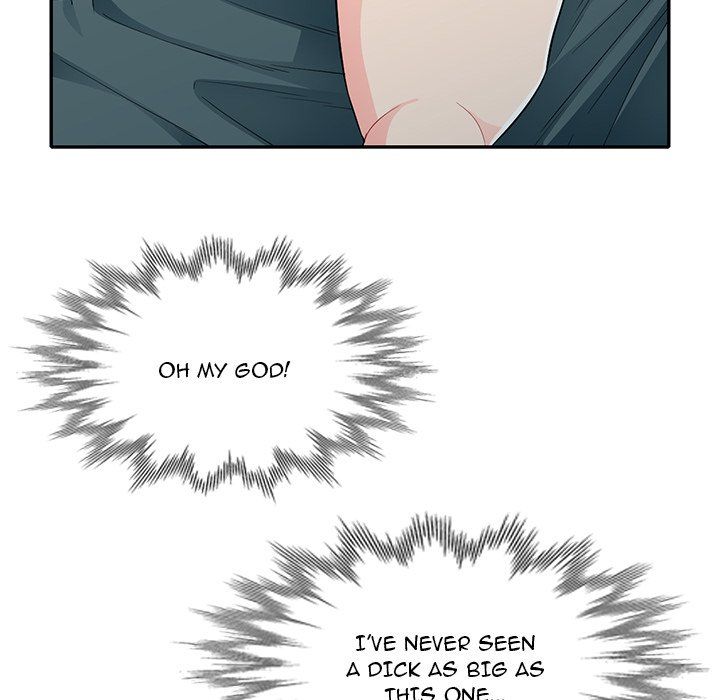 The Family Tree Manhwa - Chapter 25 Page 144