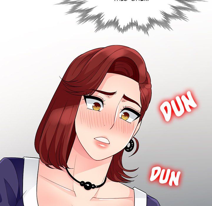 The Family Tree Manhwa - Chapter 25 Page 145