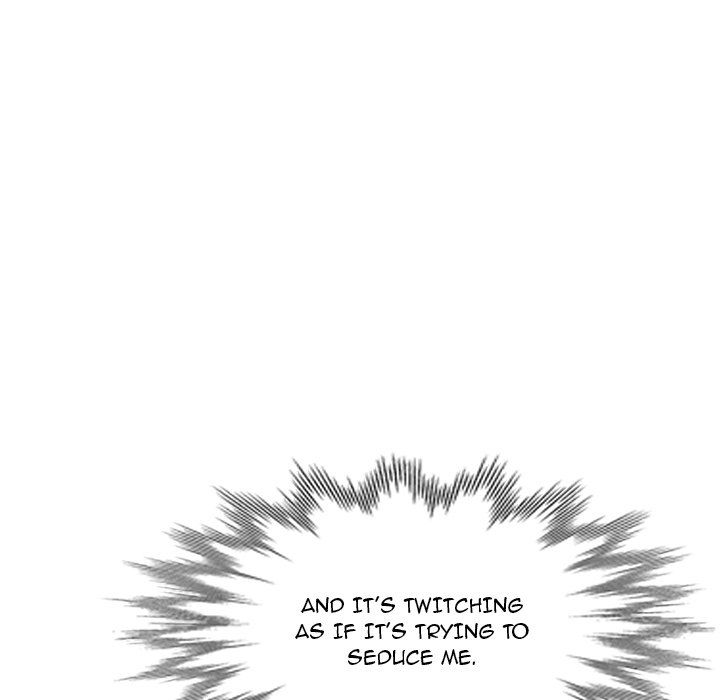 The Family Tree Manhwa - Chapter 25 Page 147