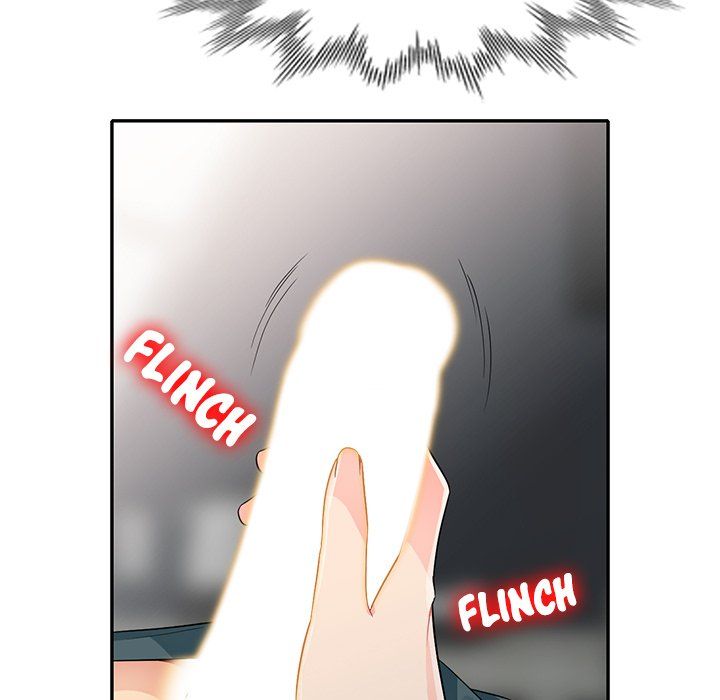 The Family Tree Manhwa - Chapter 25 Page 148