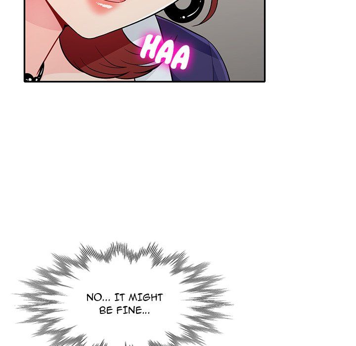 The Family Tree Manhwa - Chapter 25 Page 151