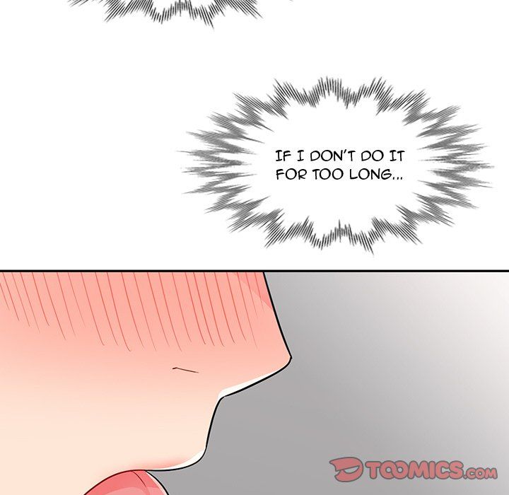 The Family Tree Manhwa - Chapter 25 Page 152